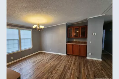 2838 Ida Street, Fayetteville, NC 28306 - Photo 6