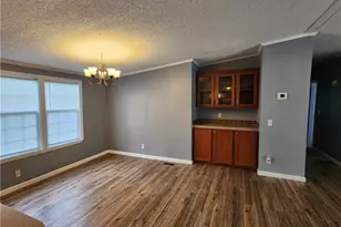 2838 Ida St, Fayetteville, NC 28306 - Photo 6