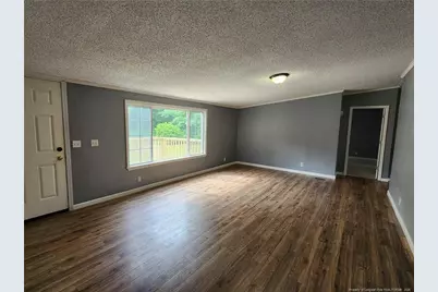 2838 Ida Street, Fayetteville, NC 28306 - Photo 2