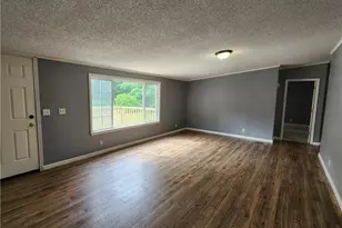 2838 Ida St, Fayetteville, NC 28306 - Photo 2