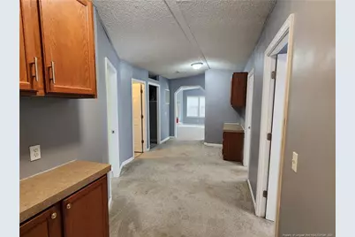 2838 Ida Street, Fayetteville, NC 28306 - Photo 16