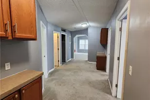 2838 Ida St, Fayetteville, NC 28306 - Photo 16