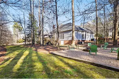 3422 Windmere Drive, Sanford, NC 27330 - Photo 28