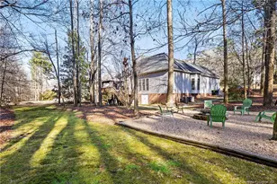 3422 Windmere Dr, Sanford, NC 27330 - Photo 28