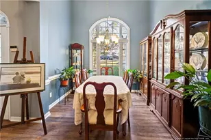 3422 Windmere Dr, Sanford, NC 27330 - Photo 4