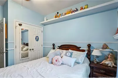 3422 Windmere Drive, Sanford, NC 27330 - Photo 16