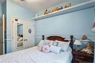 3422 Windmere Dr, Sanford, NC 27330 - Photo 16