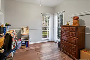 3422 Windmere Dr, Sanford, NC 27330 - Photo 18