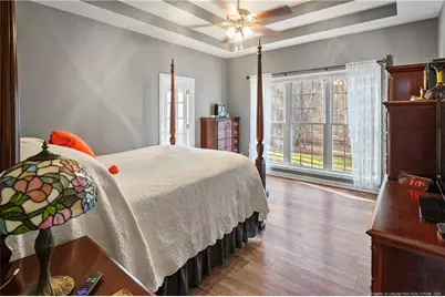 3422 Windmere Drive, Sanford, NC 27330 - Photo 10