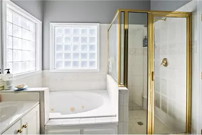 3422 Windmere Drive, Sanford, NC 27330 - Photo 14