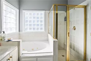 3422 Windmere Dr, Sanford, NC 27330 - Photo 14