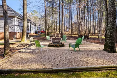 3422 Windmere Drive, Sanford, NC 27330 - Photo 32