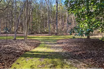 3422 Windmere Drive, Sanford, NC 27330 - Photo 34