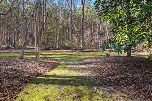 3422 Windmere Dr, Sanford, NC 27330 - Photo 34