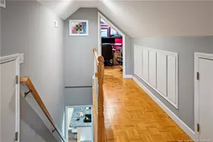 3422 Windmere Dr, Sanford, NC 27330 - Photo 22