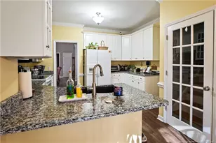 3422 Windmere Dr, Sanford, NC 27330 - Photo 6