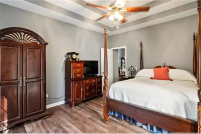 3422 Windmere Drive, Sanford, NC 27330 - Photo 12
