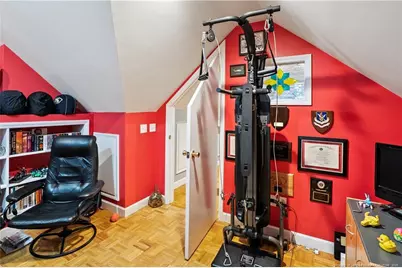 3422 Windmere Drive, Sanford, NC 27330 - Photo 24