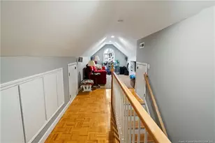 3422 Windmere Dr, Sanford, NC 27330 - Photo 20