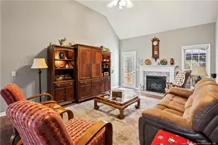 3422 Windmere Dr, Sanford, NC 27330 - Photo 2