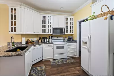 3422 Windmere Drive, Sanford, NC 27330 - Photo 8