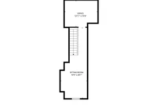 3422 Windmere Dr, Sanford, NC 27330 - Photo 36