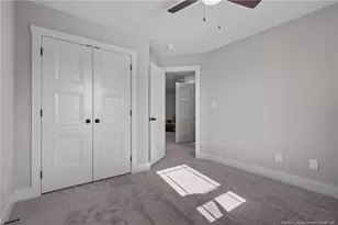 247 N Horace Walters Rd, Raeford, NC 28376 - Photo 34