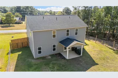 247 N Horace Walters Road, Raeford, NC 28376 - Photo 50