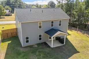 247 N Horace Walters Rd, Raeford, NC 28376 - Photo 50