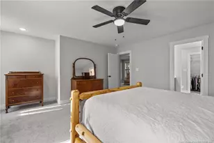 247 N Horace Walters Rd, Raeford, NC 28376 - Photo 22