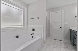 247 N Horace Walters Rd, Raeford, NC 28376 - Photo 24