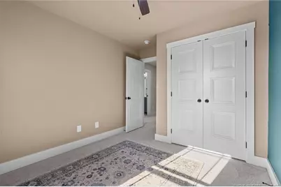 247 N Horace Walters Road, Raeford, NC 28376 - Photo 32