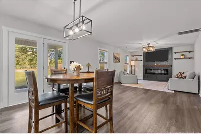 247 N Horace Walters Road, Raeford, NC 28376 - Photo 14