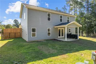 247 N Horace Walters Rd, Raeford, NC 28376 - Photo 36