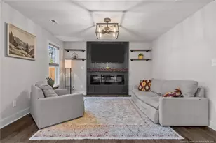 247 N Horace Walters Rd, Raeford, NC 28376 - Photo 16