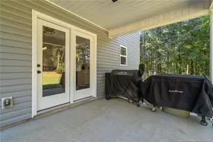 247 N Horace Walters Rd, Raeford, NC 28376 - Photo 38