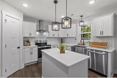 247 N Horace Walters Road, Raeford, NC 28376 - Photo 10