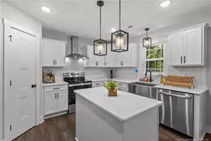 247 N Horace Walters Rd, Raeford, NC 28376 - Photo 10