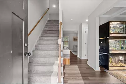 247 N Horace Walters Road, Raeford, NC 28376 - Photo 4