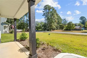 247 N Horace Walters Rd, Raeford, NC 28376 - Photo 42