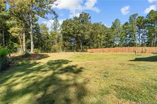 247 N Horace Walters Rd, Raeford, NC 28376 - Photo 46