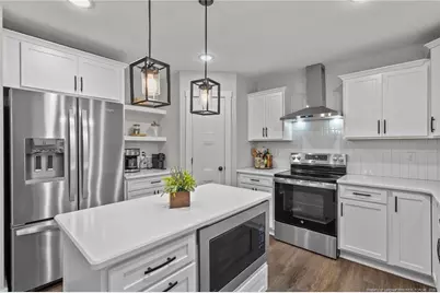 247 N Horace Walters Road, Raeford, NC 28376 - Photo 12