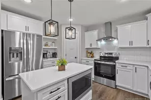 247 N Horace Walters Rd, Raeford, NC 28376 - Photo 12