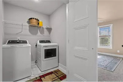 247 N Horace Walters Road, Raeford, NC 28376 - Photo 26