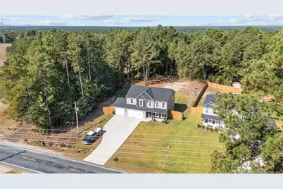 247 N Horace Walters Road, Raeford, NC 28376 - Photo 48