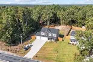 247 N Horace Walters Rd, Raeford, NC 28376 - Photo 48