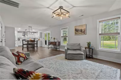 247 N Horace Walters Road, Raeford, NC 28376 - Photo 8