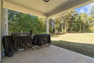 247 N Horace Walters Rd, Raeford, NC 28376 - Photo 40