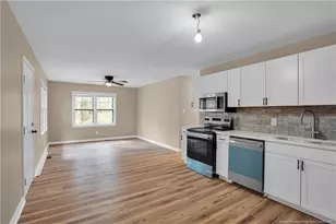 835 Durwood Dr, Fayetteville, NC 28311 - Photo 18