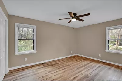 835 Durwood Drive, Fayetteville, NC 28311 - Photo 14